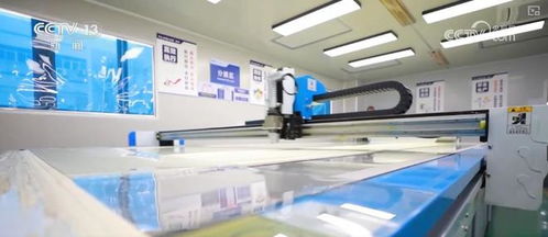 硬技術強韌性支撐民企海外突圍，技術服務鑄就全球競爭力