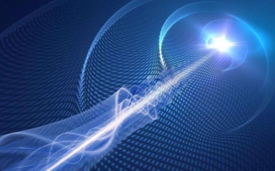 華為昆侖量子計算突破物聯網技術壁壘，打破西方壟斷