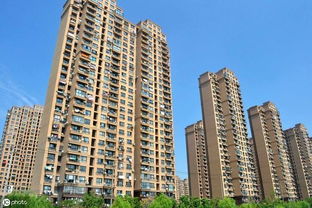 居民杠桿率極限之爭 租賃市場能否成為新支點？
