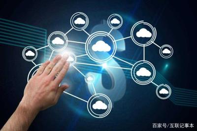 駕馭云端 企業(yè)有效管理與優(yōu)化云計算服務的策略與實踐